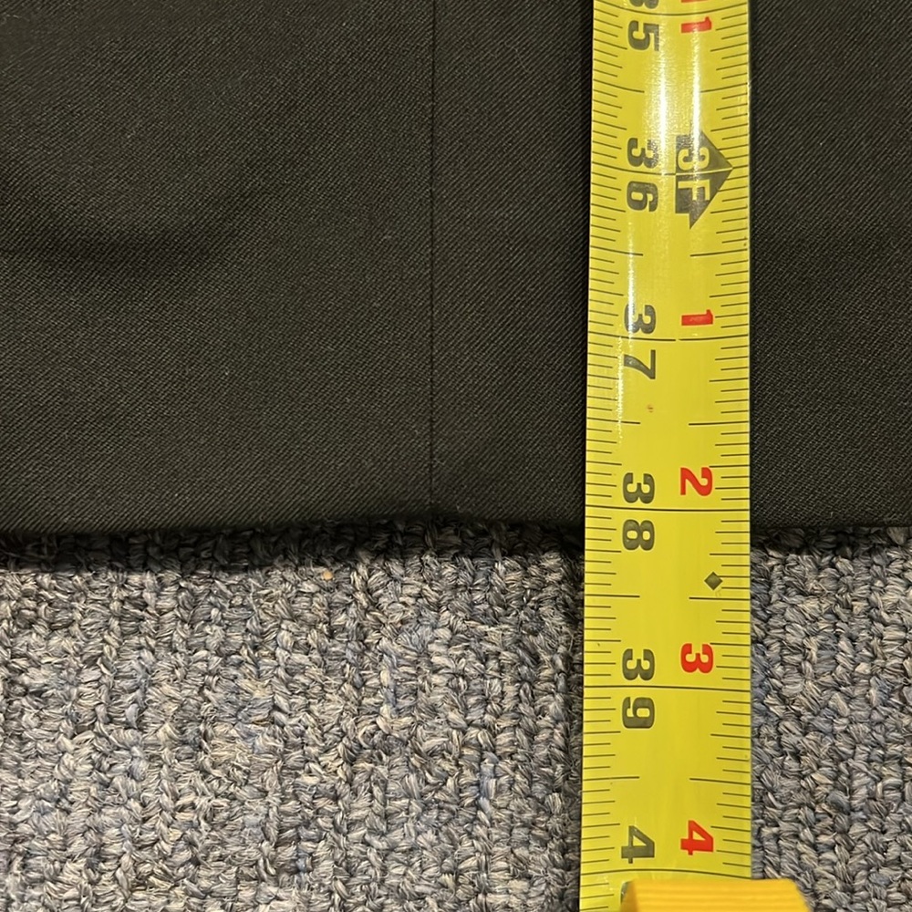 Formal pants - Picture 7 of 10